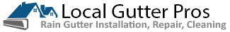 Cerulean Gutter Contractors